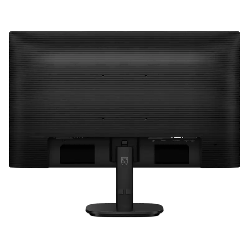 Monitor Philips 24B2N2200 23.8 inch IPS Full HD 120Hz, vedere alternativă