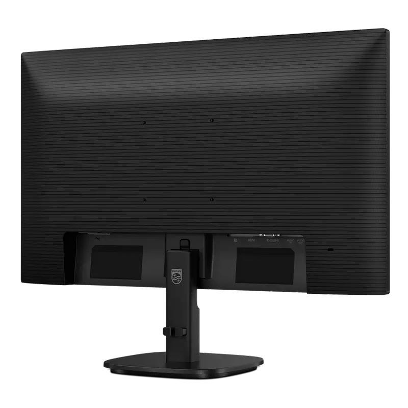 Monitor Philips 24B2N2200 23.8 inch IPS Full HD 120Hz, imagine suplimentară 7