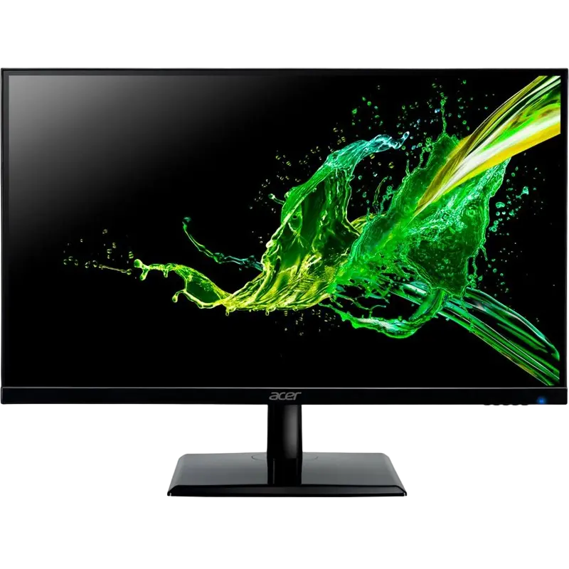 Monitor Acer EK241YEbi 23.8 inch IPS Full HD 100Hz