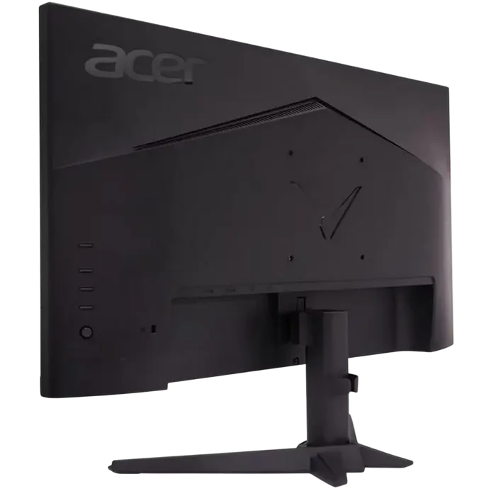 Monitor gaming Acer Nitro VG240YX1 23.8 inch IPS Full HD 200Hz, imagine suplimentară 7