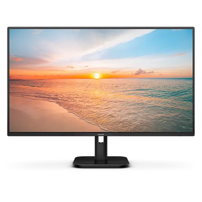 Monitor Philips 27E1N1200A 27 inch IPS Full HD 120Hz
