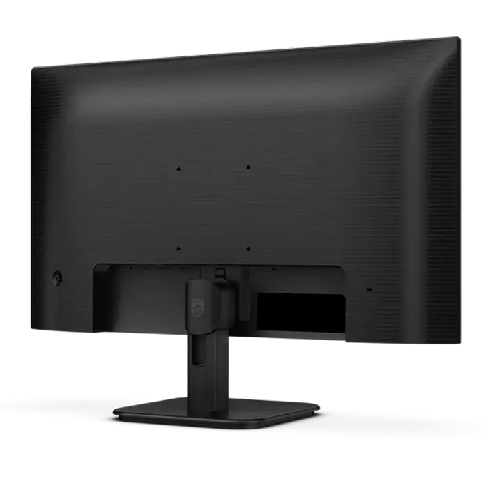 Monitor Philips 27E1N1200A 27 inch IPS Full HD 120Hz, detaliu interfață