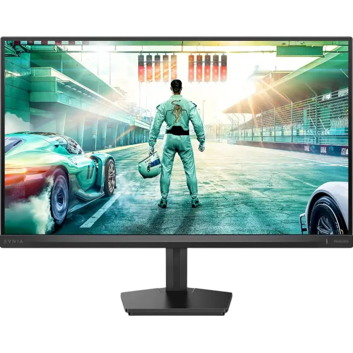 Monitor gaming Philips Evnia 27M2N3500PF 27 inch QHD 260Hz IPS