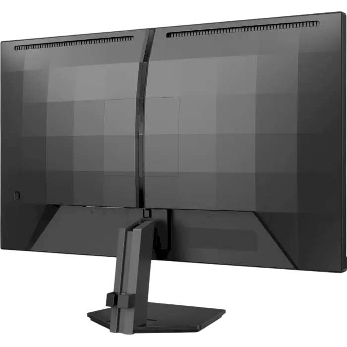 Monitor gaming Philips Evnia 27M2N3500PF 27 inch QHD 260Hz IPS, vedere alternativă