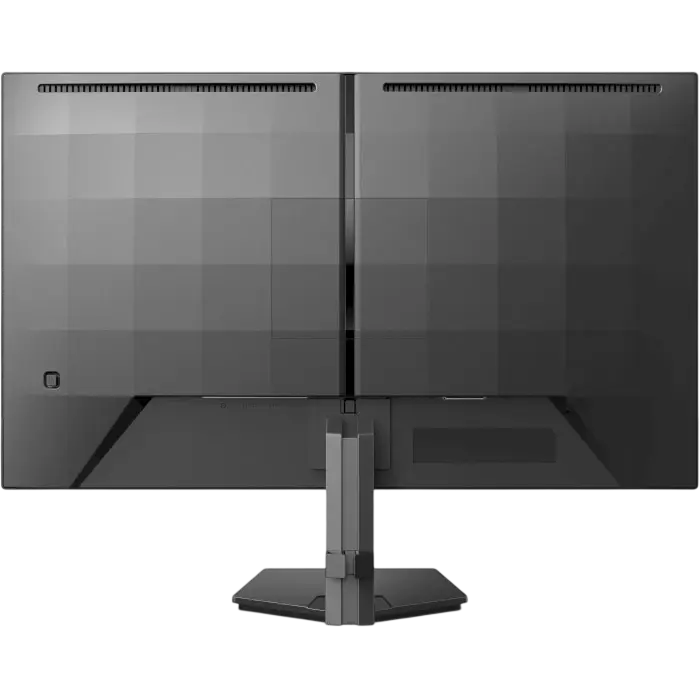 Monitor gaming Philips Evnia 27M2N3500PF 27 inch QHD 260Hz IPS, ambalaj