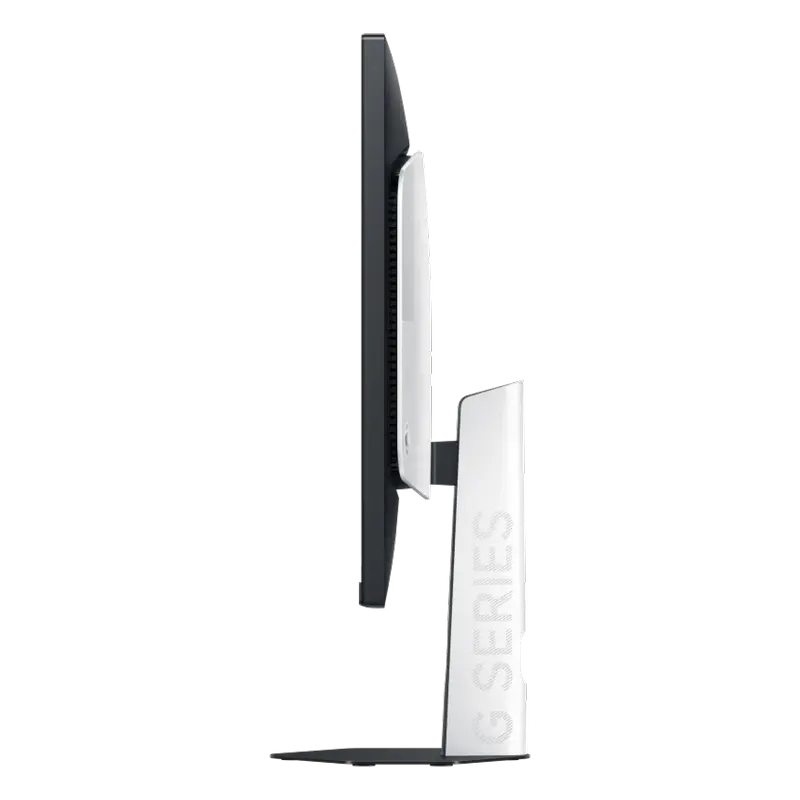 Monitor gaming Xiaomi G27Qi 2026 Mini LED 27 inch 2560x1440 Negru, imagine suplimentară 7