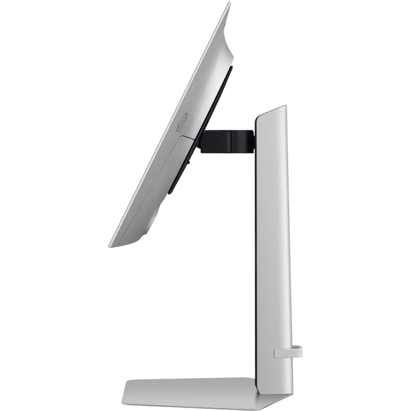 Monitor gaming Samsung Odyssey G6 S27DG612 27 inch OLED 240 Hz, imagine suplimentară 11
