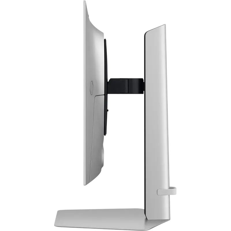 Monitor gaming Samsung Odyssey G6 S27DG612 27 inch OLED 240 Hz, vedere alternativă