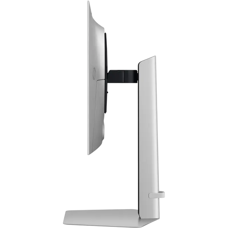 Monitor gaming Samsung Odyssey G6 S27DG612 27 inch OLED 240 Hz, imagine suplimentară 7