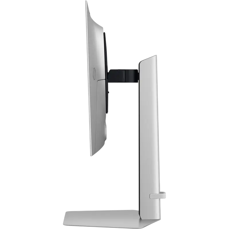 Monitor gaming Samsung Odyssey G6 S27DG612 27 inch OLED 240 Hz, imagine suplimentară 8