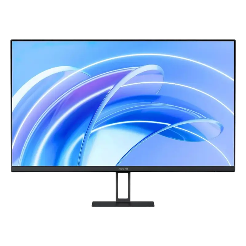 27" Xiaomi Monitor A27i