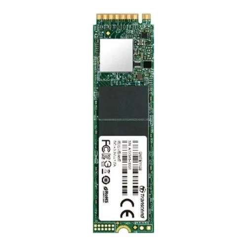 Western Digital 2Tb, Blue SN5100, PCI-E 4.0 x4, vedere alternativă