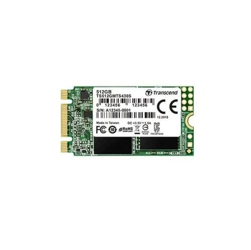 Western Digital 2Tb, Red SN700, PCI-E 3.0 x4, vedere alternativă