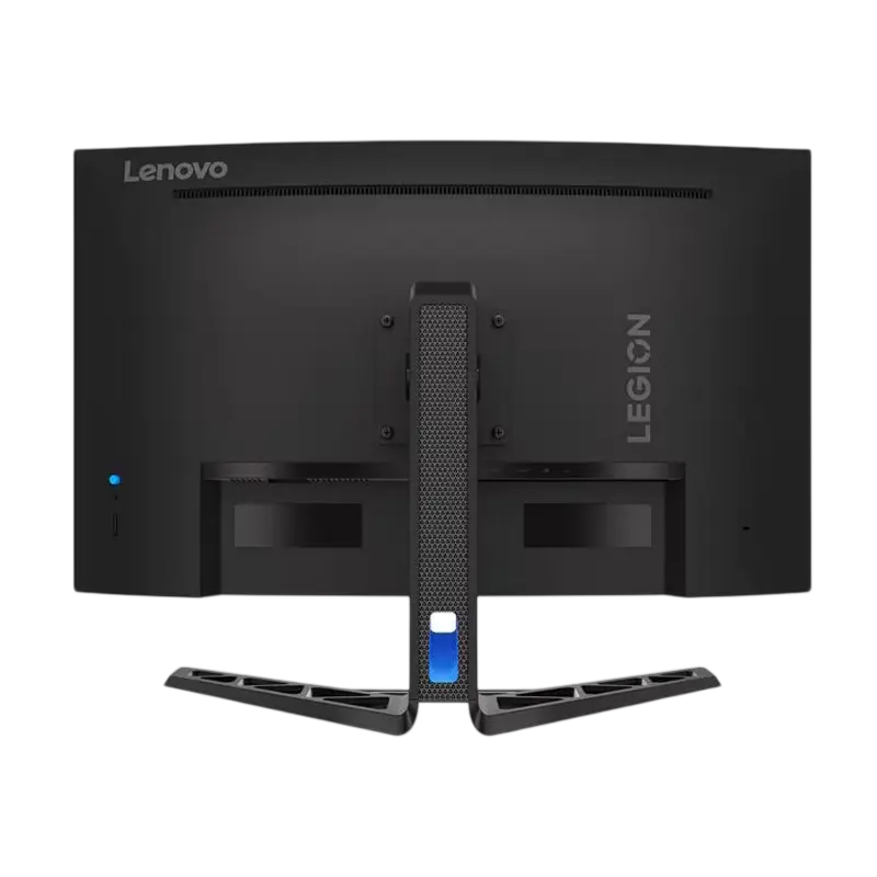 Monitor gaming Lenovo Legion R32qc-30 31,5 inch WQHD 180 Hz Negru, ambalaj