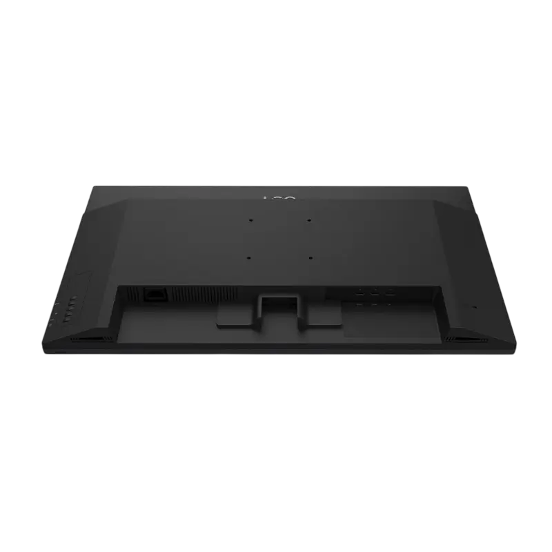 Monitor gaming Lenovo LOQ 32Q-10 31,5 inch VA WQHD 180 Hz Negru/Gri, imagine suplimentară 7