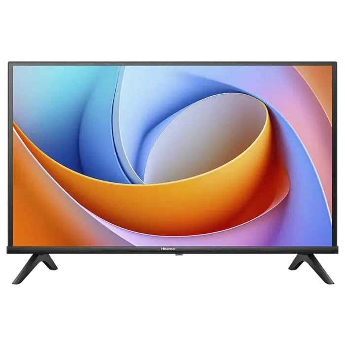 Televizor Hisense 32A4Q 32 inch HD Ready VIDAA Smart TV