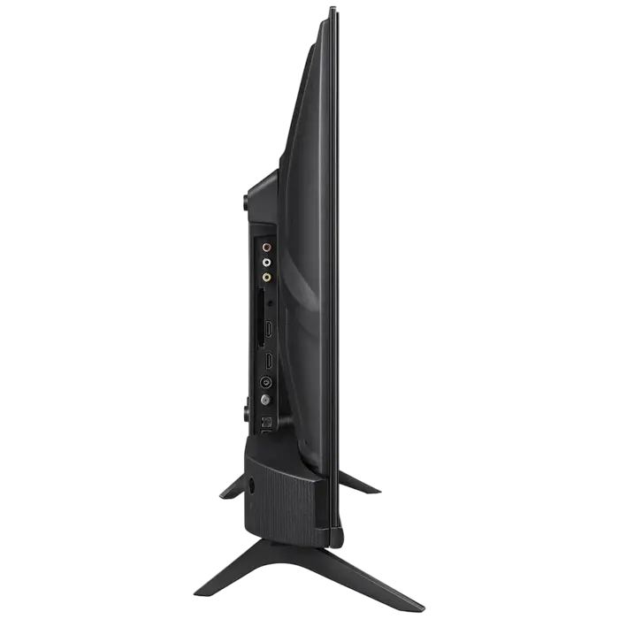 Televizor Hisense 32A4Q 32 inch HD Ready VIDAA Smart TV, imagine suplimentară 10