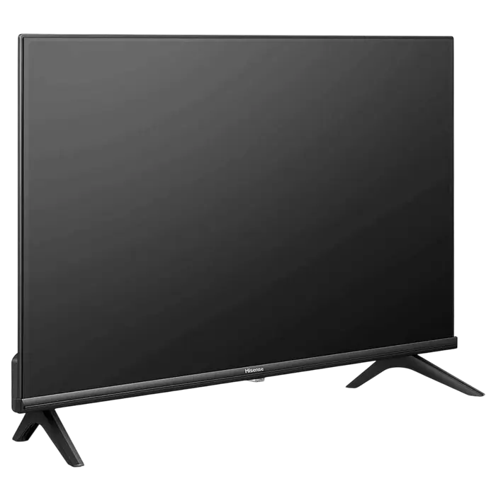 Televizor Hisense 32A4Q 32 inch HD Ready VIDAA Smart TV, vedere alternativă