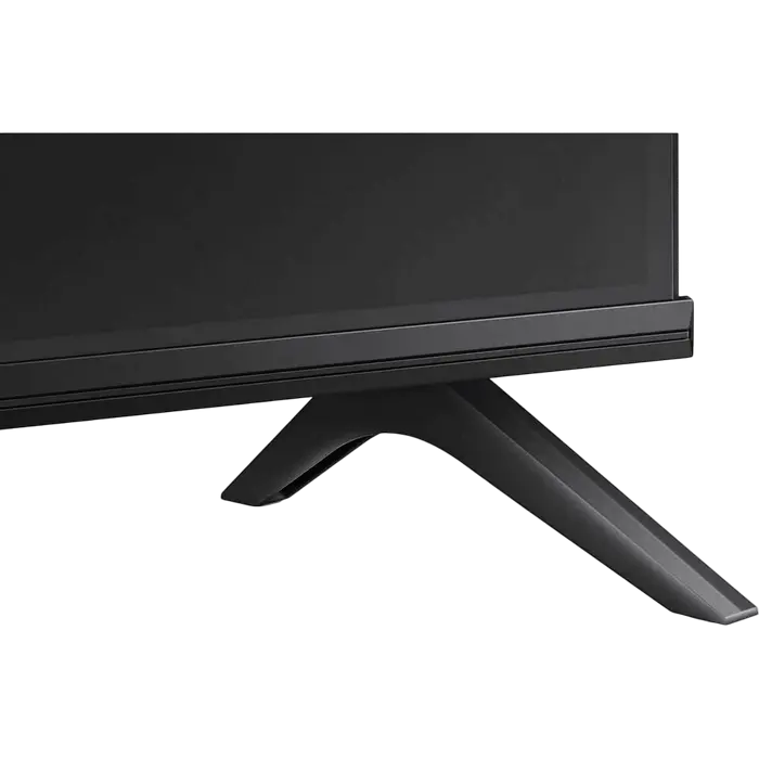 Televizor Hisense 32A4Q 32 inch HD Ready VIDAA Smart TV, imagine suplimentară 7