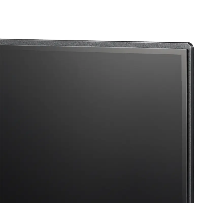 Televizor Hisense 32A5NQ 32 inch QLED Full HD Smart TV VIDAA OS Negru, imagine suplimentară 12
