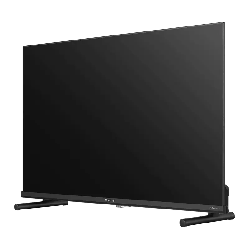 Televizor Hisense 32A5Q 32 inch QLED Full HD Smart TV VIDAA, imagine suplimentară 7