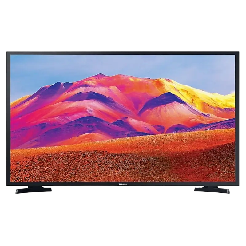 Televizor Samsung UE32T4570AUXUA 32" LED Smart TV HD