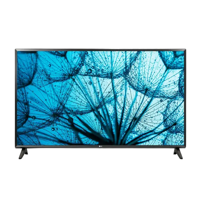 LG 32LM558BPLC LED 1366 x 768 TV White