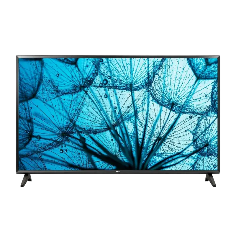 LG 32LM577BPLA LED 1366 x 768 Smart TV Black