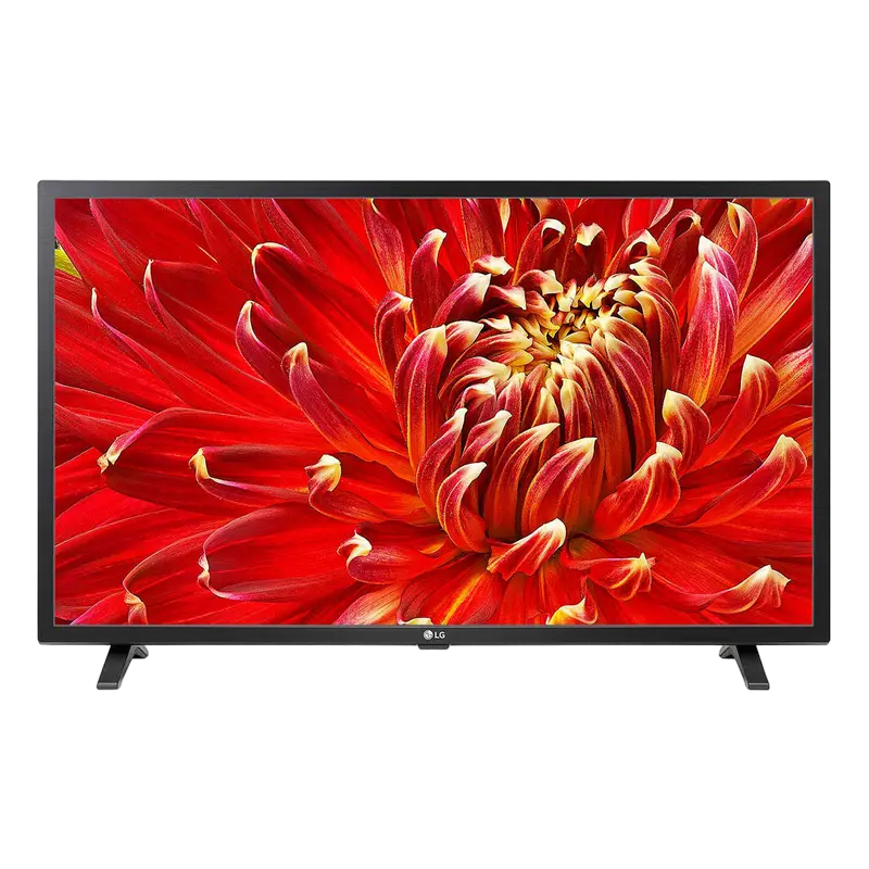 LG 32LM6350PLA LED 1920 x 1080 Smart TV Black