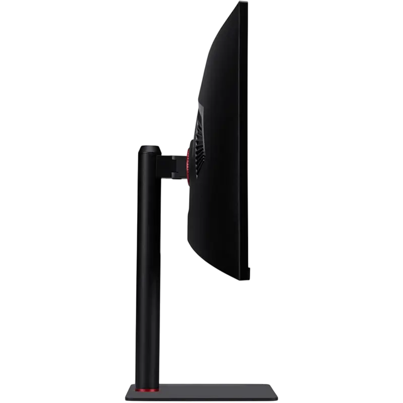 Monitor gaming Acer Nitro XV345CURV3 34 inch VA curbat WQHD 180Hz, imagine suplimentară 7