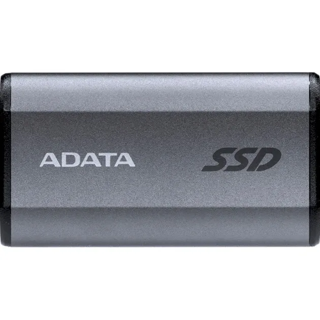 ADATA 4 TB Elite SE880 (AELI-SE880-4TCGY)