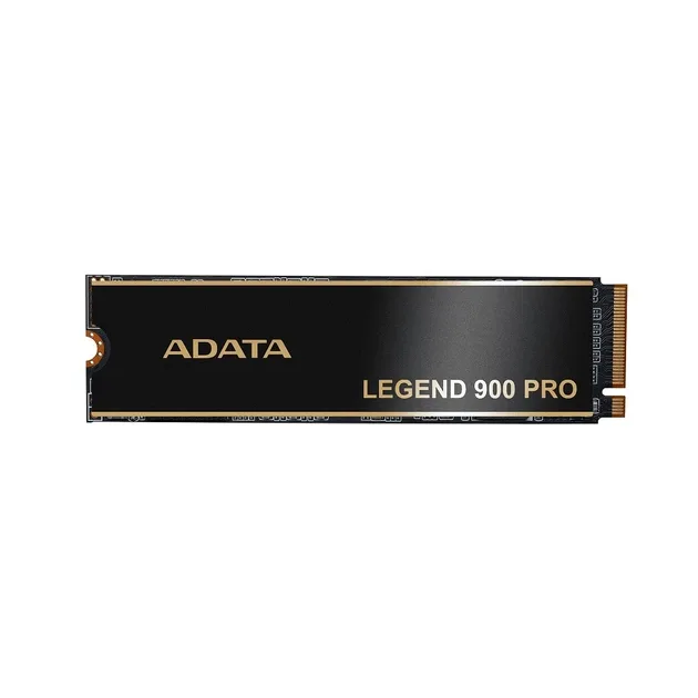 ADATA 4 TB LEGEND 900 PRO (SLEG-900P-4TCS)