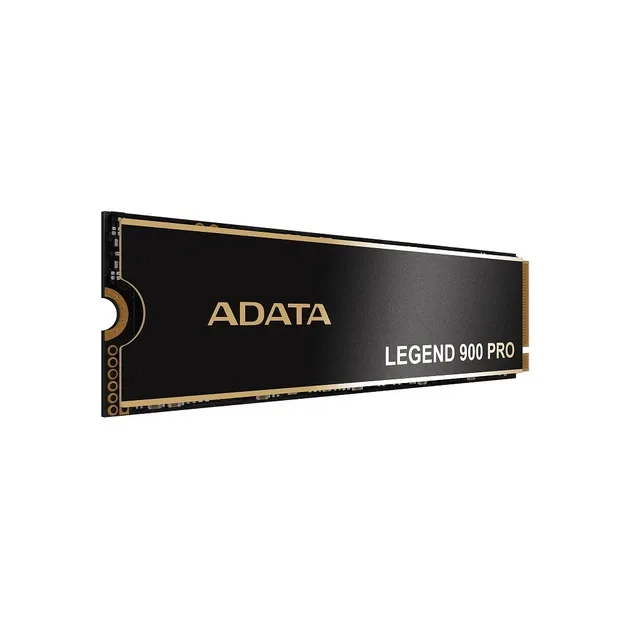 ADATA 4 TB LEGEND 900 PRO (SLEG-900P-4TCS), vedere alternativă