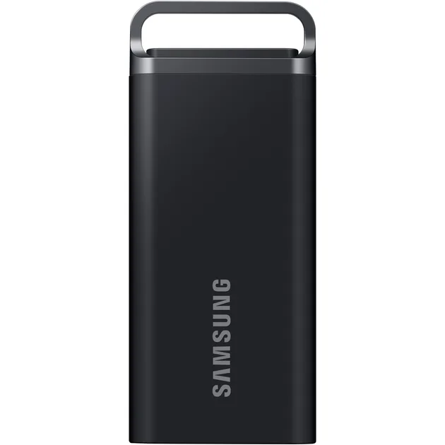 Samsung 4 USB 32 T5 EVO