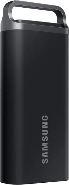 Samsung 4 USB 32 T5 EVO, vedere alternativă