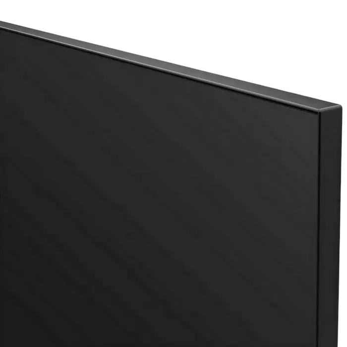 Televizor Hisense 40A4BG 40 inch LED Full HD Smart TV VIDAA Negru, imagine suplimentară 8