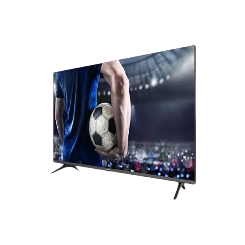 Televizor LED 40" Hisense 40A5720FA, Full HD, Android TV, ambalaj