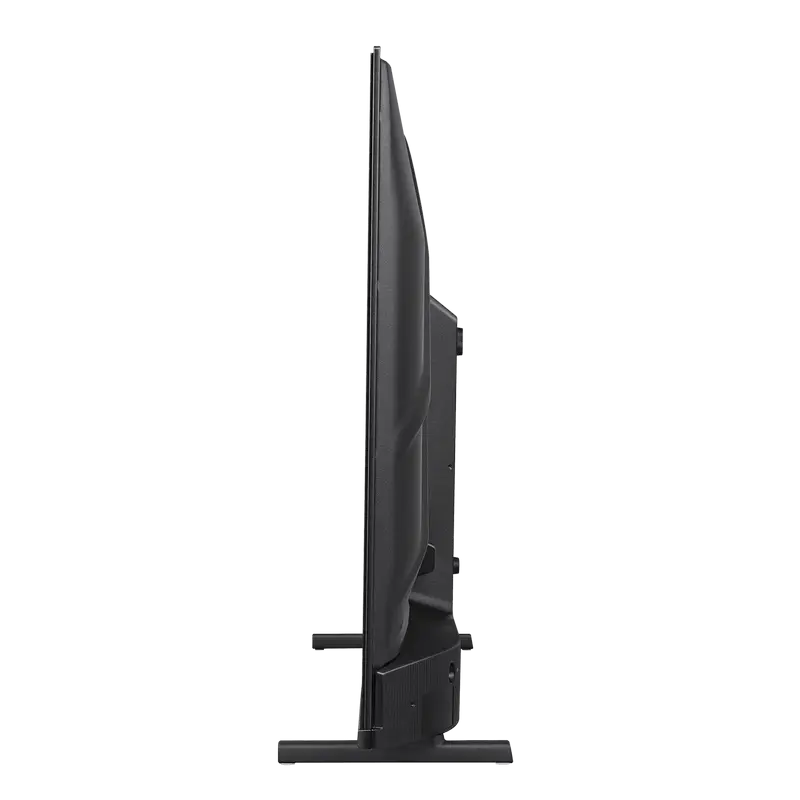 Televizor Hisense 40A5Q 40 inch QLED Full HD Smart TV VIDAA Negru, imagine suplimentară 12