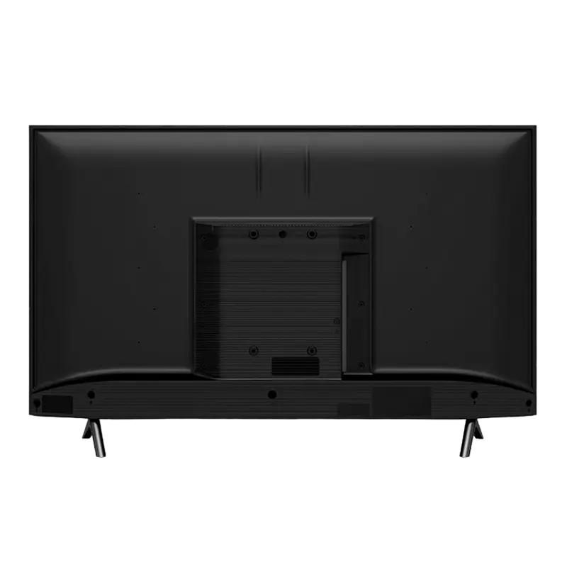 Televizor Hisense 40B6700PA 40" LED FHD, Android TV, vedere alternativă