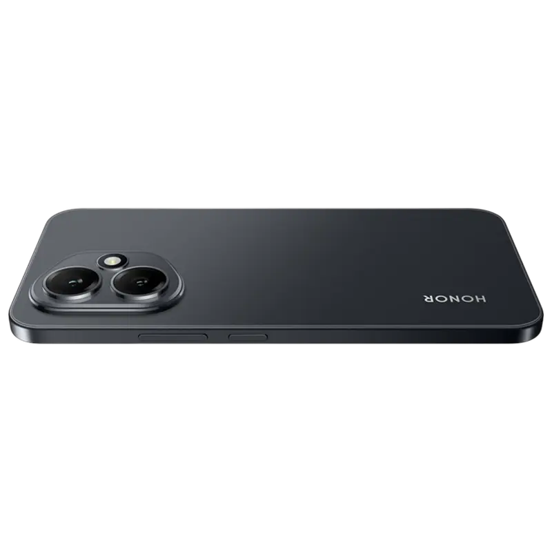 Smartphone HONOR 400 8/512 GB Midnight Black, vedere alternativă