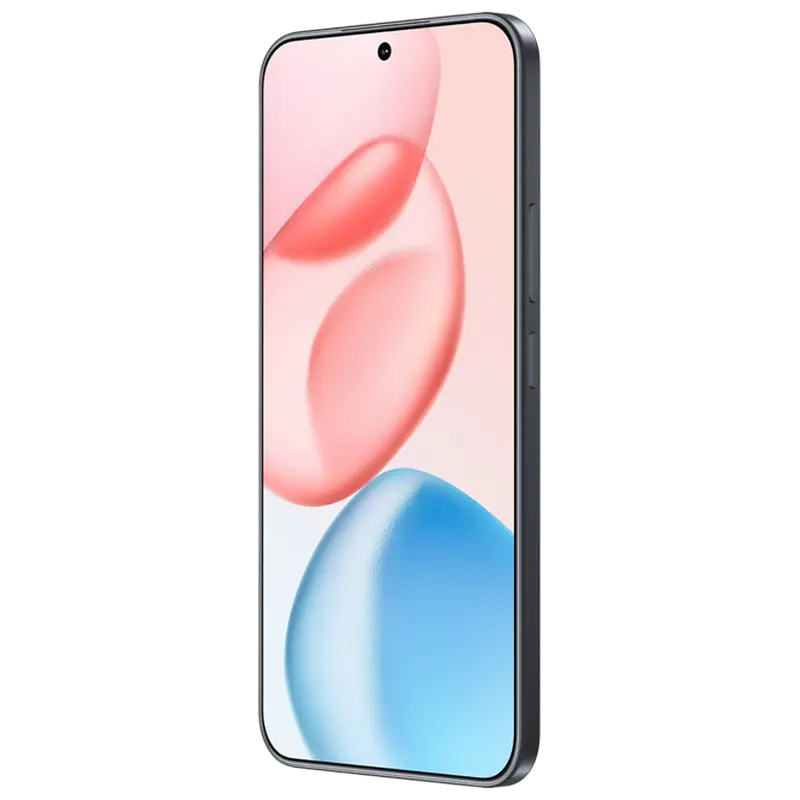 Smartphone HONOR 400 8/512 GB Midnight Black, imagine suplimentară 7
