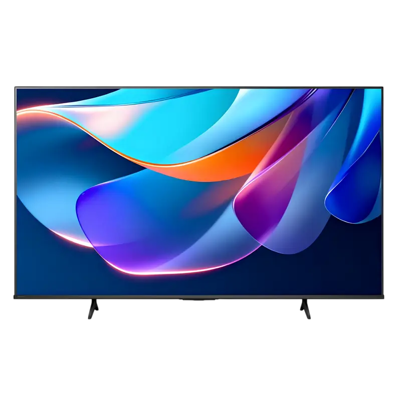 Televizor Hisense 43A6S 43 inch 4K UHD Smart TV VIDAA