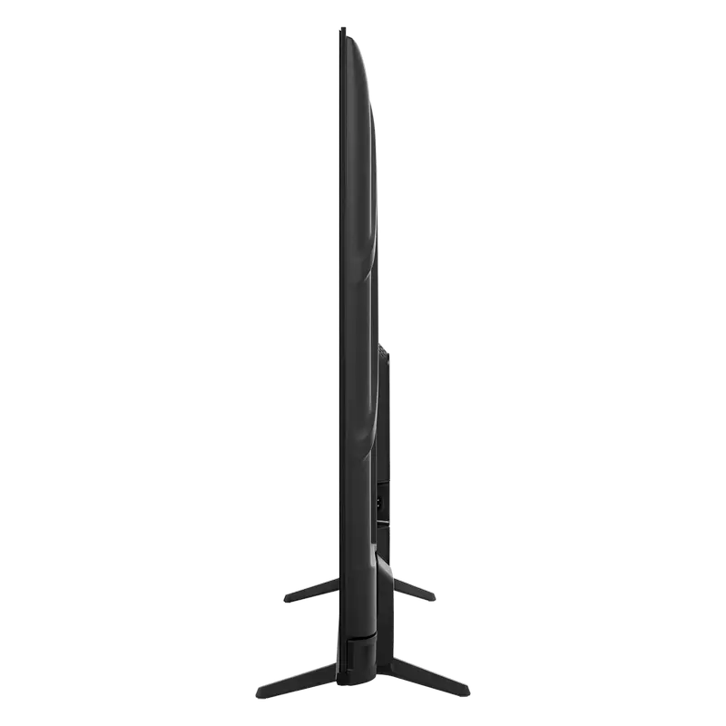 Televizor Hisense 43A6S 43 inch 4K UHD Smart TV VIDAA, imagine suplimentară 7
