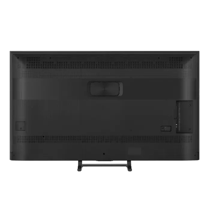 Televizor Hisense 43A7Q 43 inch QLED 4K UHD Smart TV, imagine suplimentară 7