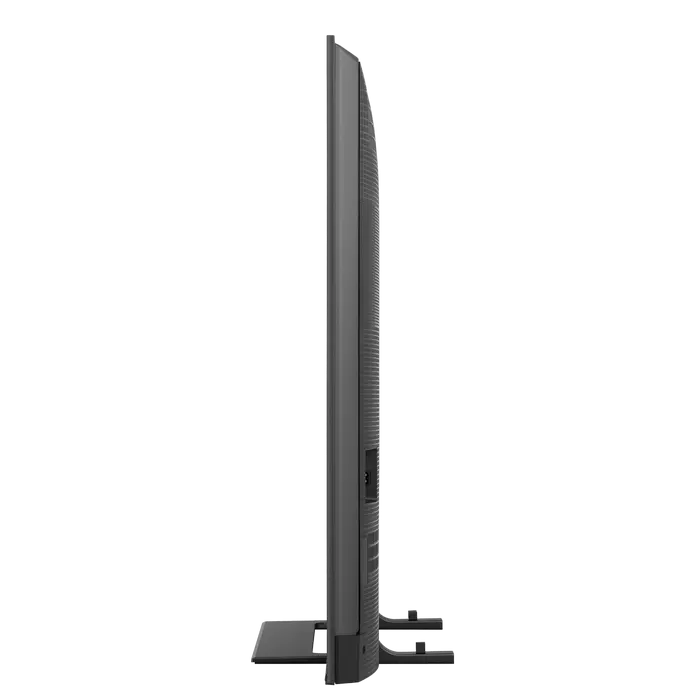 Televizor Hisense 43A7Q 43 inch QLED 4K UHD Smart TV, imagine suplimentară 9