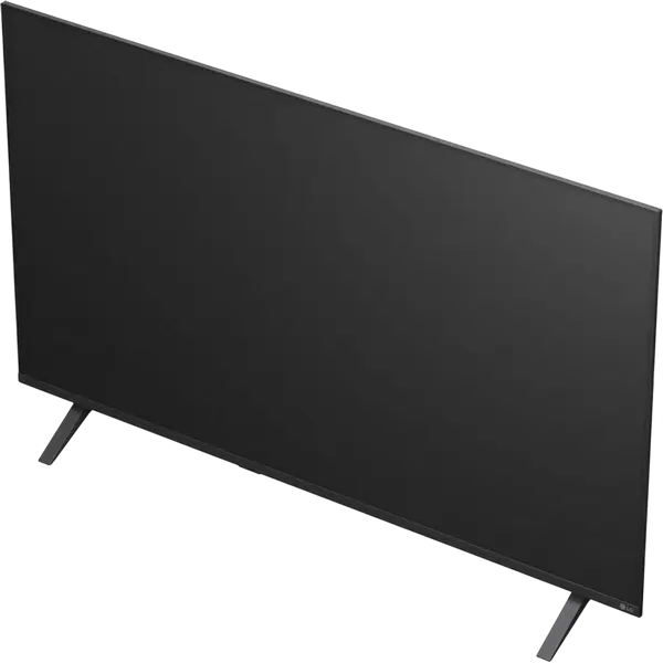 Televizor Smart LG 43LB65006LA Full HD 43 inch Negru, imagine suplimentară 11