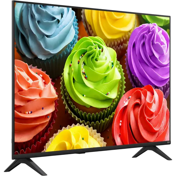 Televizor Smart LG 43LB65006LA Full HD 43 inch Negru, imagine suplimentară 12