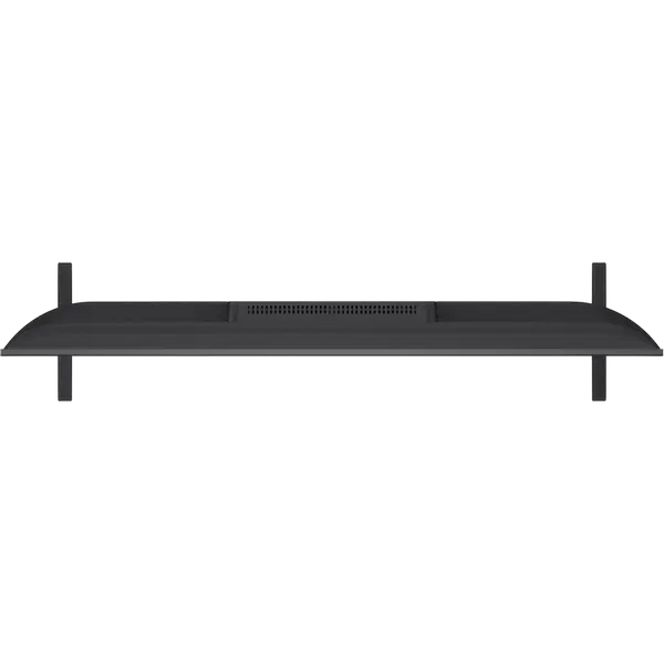Televizor Smart LG 43LB65006LA Full HD 43 inch Negru, imagine suplimentară 14