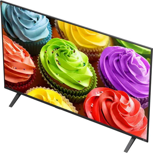 Televizor Smart LG 43LB65006LA Full HD 43 inch Negru, imagine suplimentară 15