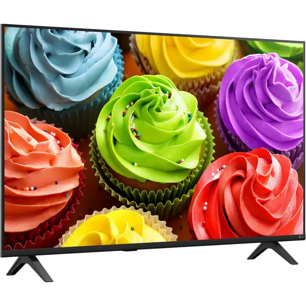 Televizor Smart LG 43LB65006LA Full HD 43 inch Negru, imagine suplimentară 16